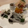 อร่อยแสงออกปาก ไม่คาว ใครอยากลอง แนะนำมากๆๆๆ