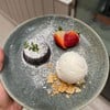 อร่อยมากๆตัวนี้ เรียกอะไรไม่รู้
