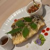 ปลากรอบ ซอสอร่อย