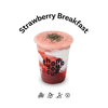 MENU_2887685VH_1729757434