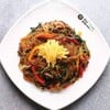 A01 Japchae