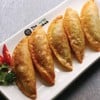 A05 Gun Mandu