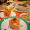 Genki Sushi centralwOrld