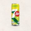 D03 7 UP Lemon Soda