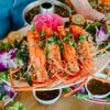 MENU_2805484qO_1729704088