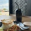 restaurantPhoto