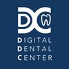 Digital Dental Center 