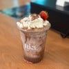 MENU_2958435XR_1729829851