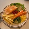 MENU_2977374YJ_1729916370