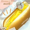 MENU_2075703Vv_1705132875