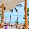 บรรยากาศร้าน