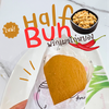 MENU_2075703Vv_1705132896