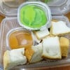 ราคา 75 บาท