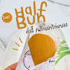 MENU_2075703Vv_1705132932