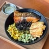 MENU_2977374YJ_1729916219
