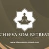 Cheevasom Retreat ชีวาสม รีทรีท นวดเพื่อสุขภาพ