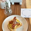 MENU_2974475Nv_1730019163