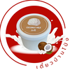 MENU_2951405eD_1729963580