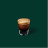 MENU_2933157oP_1730026857