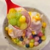 45 บาท