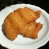 MENU_2986797Cg_1730125444