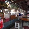 ที่นั่งเยอะ