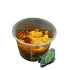 MENU_2103774Kx_1723001725