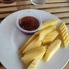 ฟรี