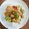 MENU_2975379NW_1730172786