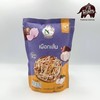 เผือกเส้น 65 กรัม