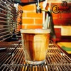 MENU_2989128hM_1730200448