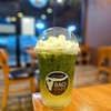 70 บาท