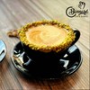 MENU_2989128hM_1730199495