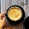 MENU_2989128hM_1730198250
