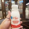 Drinking Yogurt (35.-)