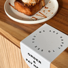 MENU_2974475Nv_1730142573