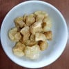 MENU_2975379NW_1730173372