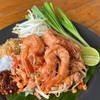 MENU_2979308hv_1730305883