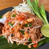MENU_2979308hv_1730306281