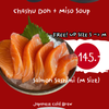 MENU_2610046Qm_1727405074