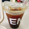 ราคา 99 บาท