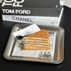 multiChannel