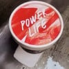 power life