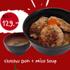 MENU_2610046Qm_1727405044