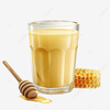 MENU_2717059RD_1730265966