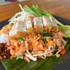 MENU_2979308hv_1730306087