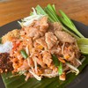 MENU_2979308hv_1730306013