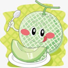 MENU_2717059RD_1730265931