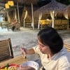 อร่อยสะอาดบริการดีราคาไม่แพง
