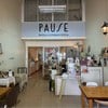 ตัวร้าน